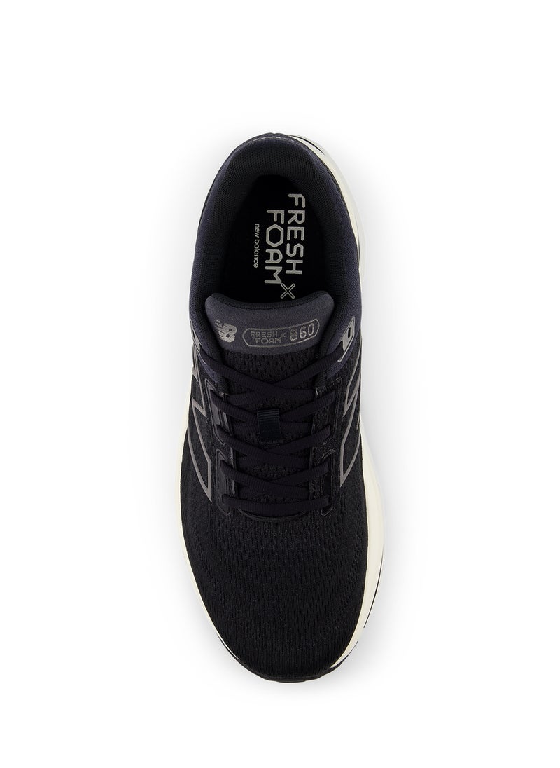 New Balance 860 Sports Shoes  - Image 4