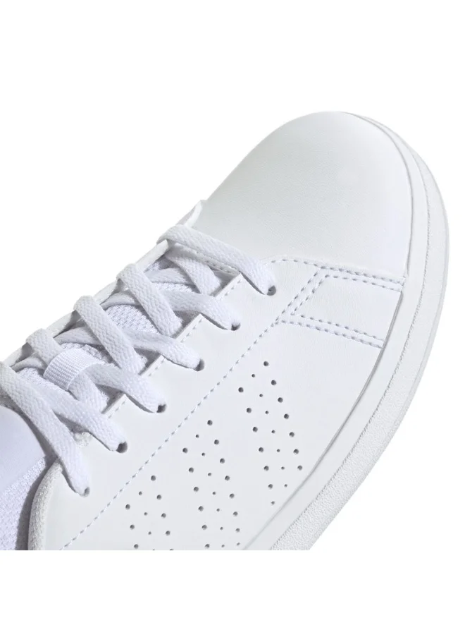 Adidas advantage base 2.0 junior unisex shoes