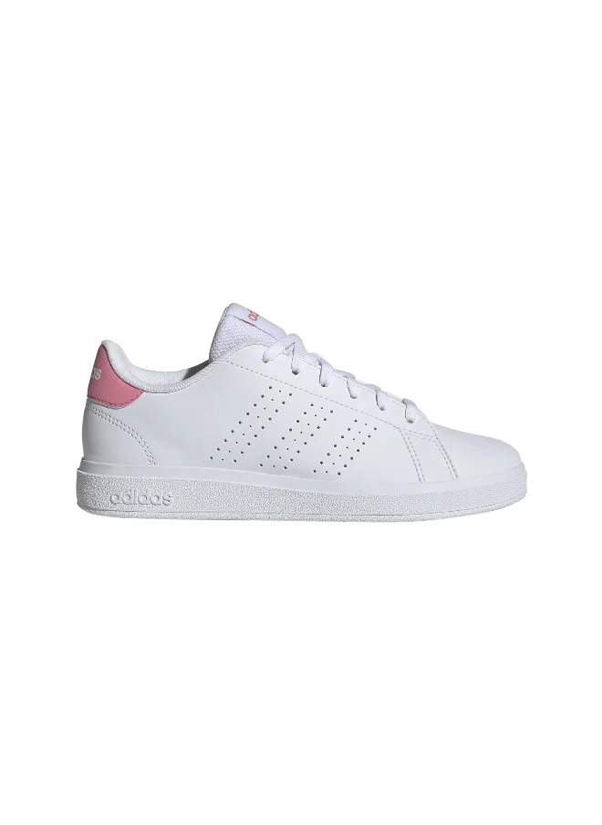 اديداس adidas advantage base 2.0 junior unisex shoes