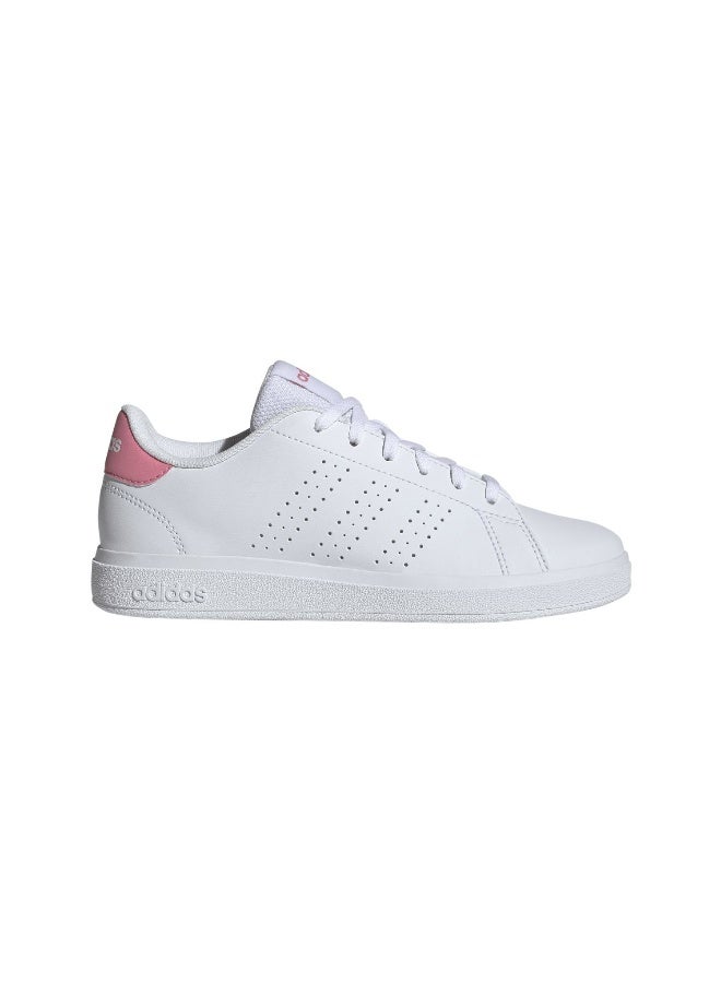 Adidas advantage base 2.0 junior unisex shoes - Image 1