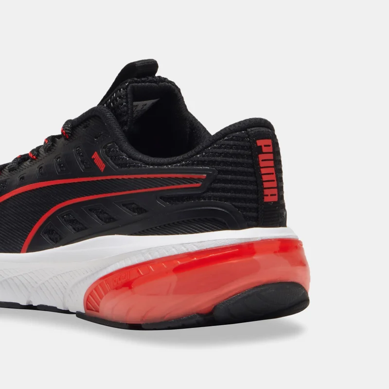 PUMA Kids' Cell Glare Shoes