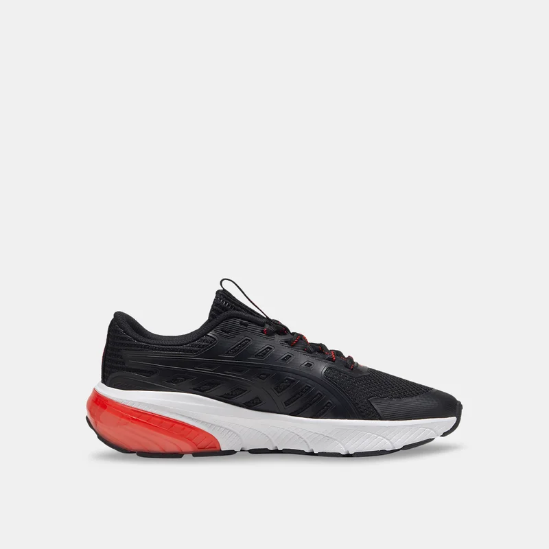 PUMA Kids' Cell Glare Shoes