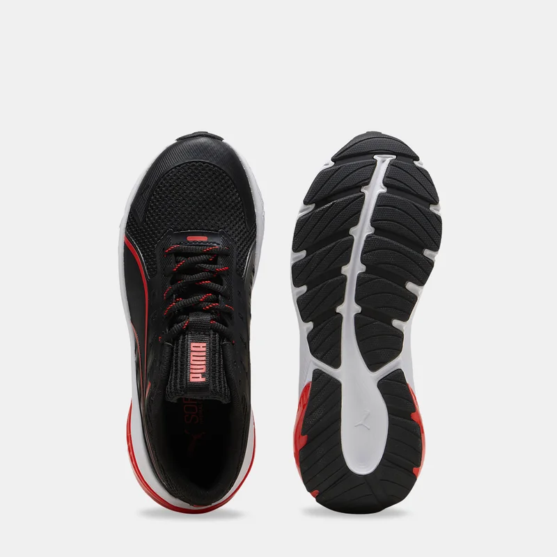 PUMA Kids' Cell Glare Shoes