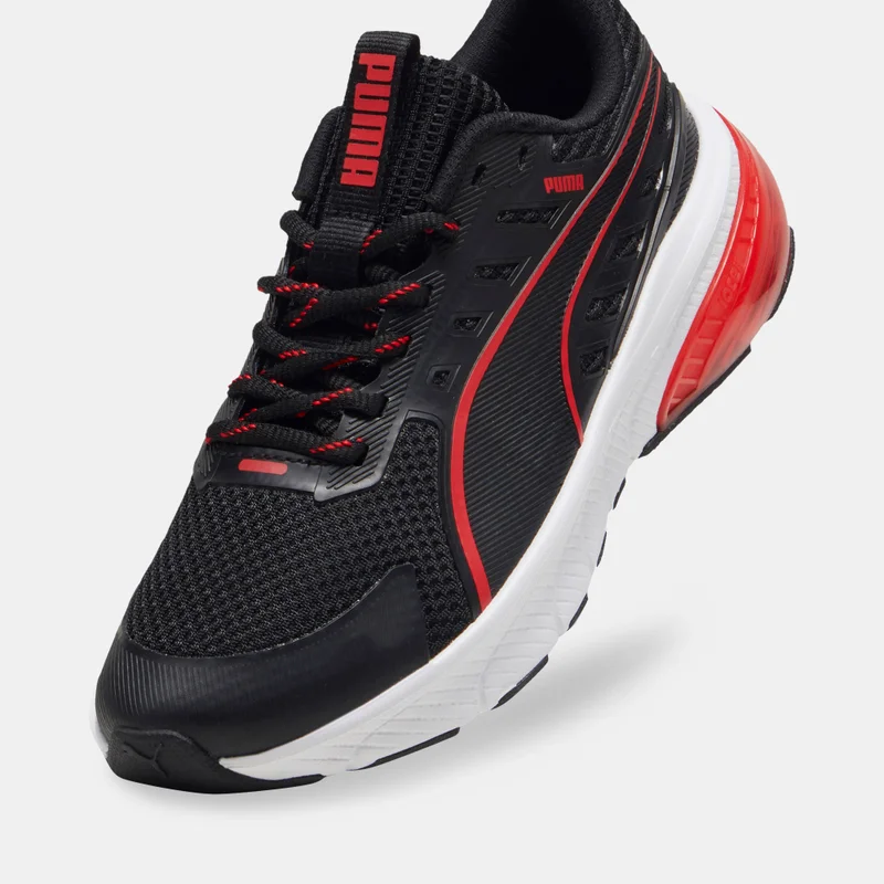PUMA Kids' Cell Glare Shoes