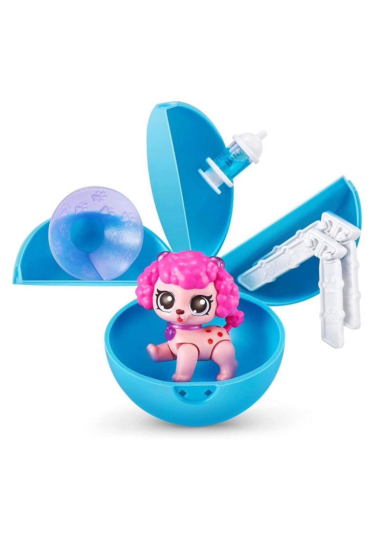 Zuru 5 Surprise Pet Rescue S1 - Image 2