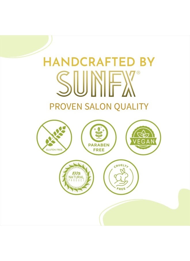 Gradual Tan Body Lotion Self Tanner | Hydrating Tan Extender Moisturizer | Build your Glow from Sunkissed to Dark | Cruelty and Toxic Free Enriched with Aloe & Vit A & E 200ml/6.8 fl oz