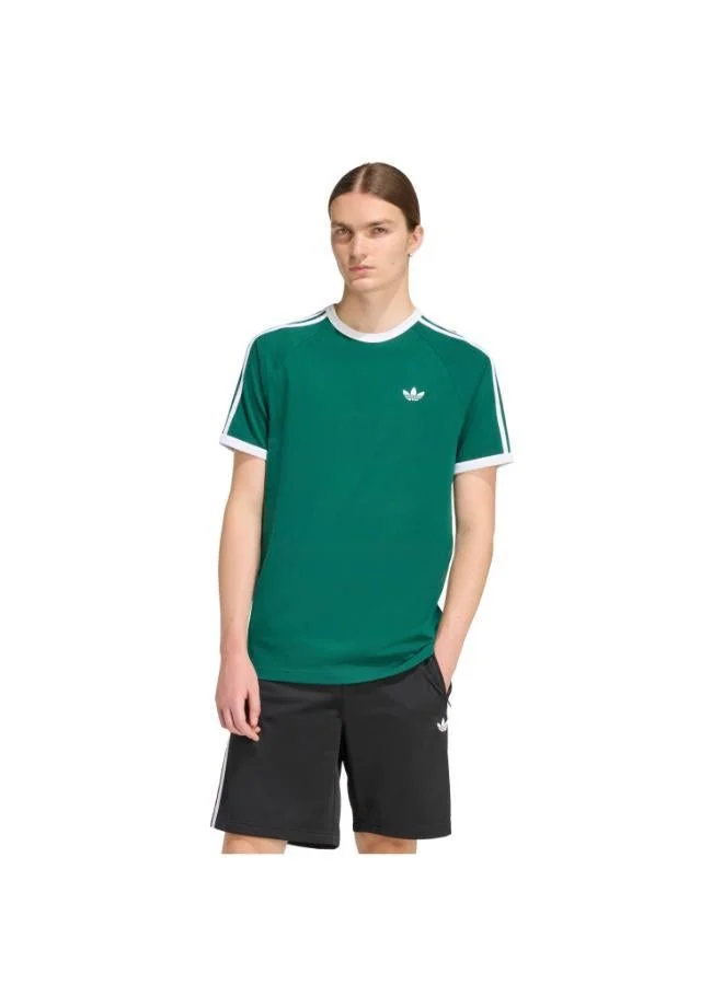 اديداس اوريجينالز تيشيرت 3-STRIPES