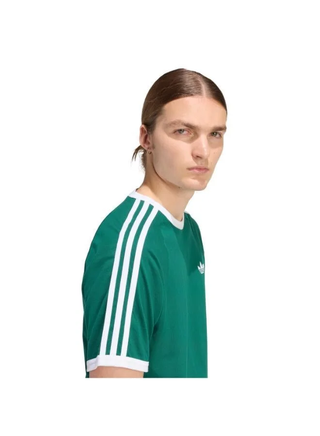 Adidas Originals  3-STRIPES T-Shirt for Men | Best Price UAE