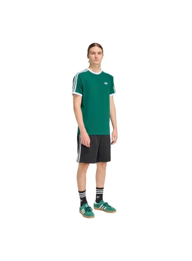 Adidas Originals  3-STRIPES T-Shirt for Men | Best Price UAE