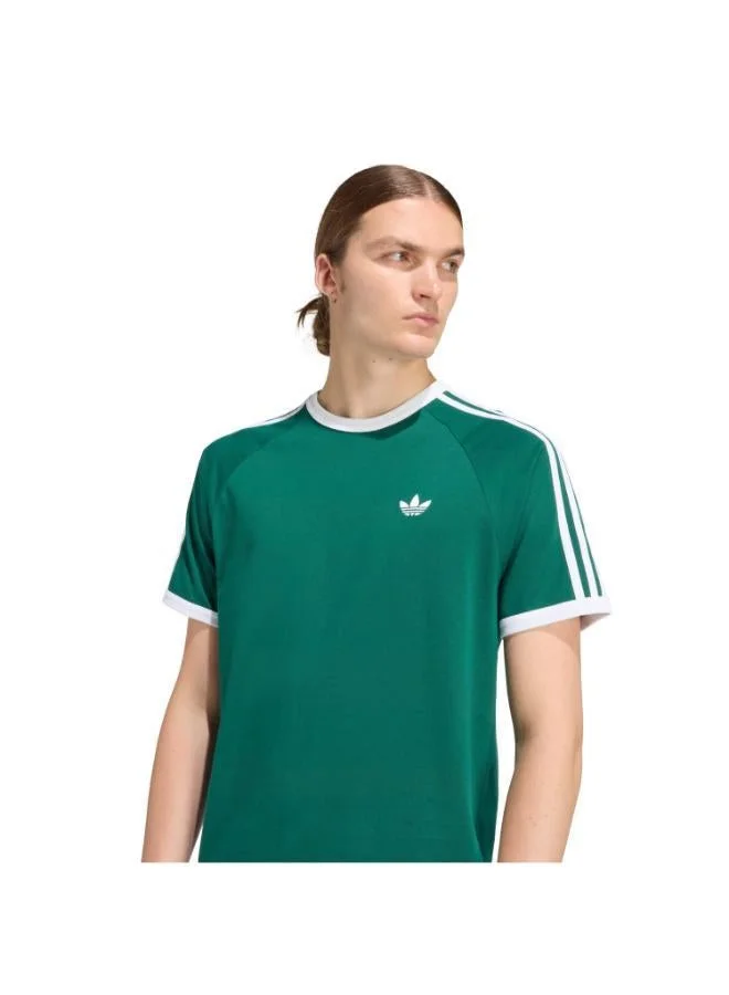 Adidas Originals  3-STRIPES T-Shirt for Men | Best Price UAE