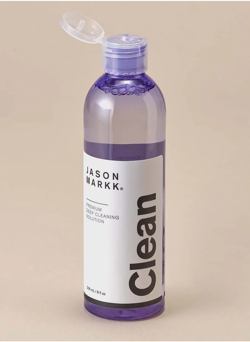 Jason Markk 8 Oz. Premium Kit Shoe Cleaner