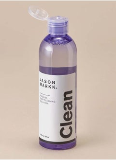 Jason Markk 8 Oz. Premium Kit Shoe Cleaner 