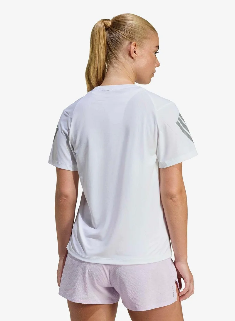 Adidas adi365 Climacool T-Shirt