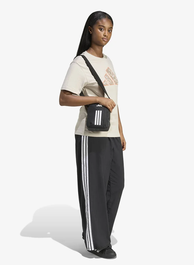 Adidas  Animal Graphic T-Shirt for Women | Best Price UAE