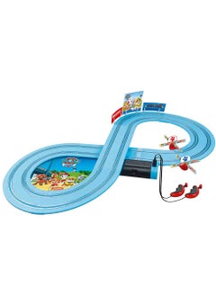 Carrera Carrera Paw Patrol Track First Year (2.4M)  - Image 2