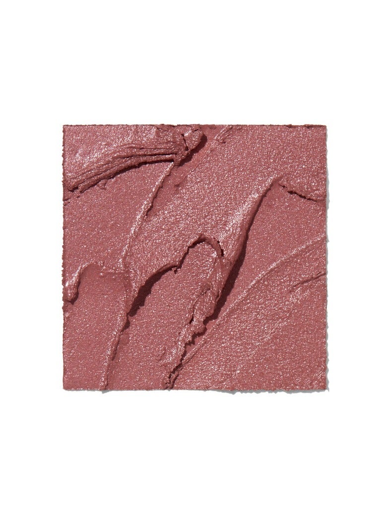 إلف MONOCHROMATIC MULTI-STICK IN SPARKLING ROSE Rose - Image 2