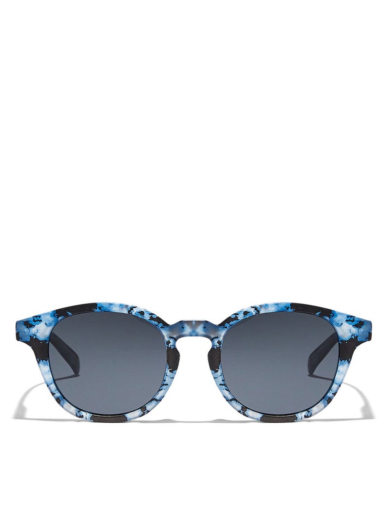 باباميو سكيبر جونيور - بعمر ٤-٨ سنوات - Image 1