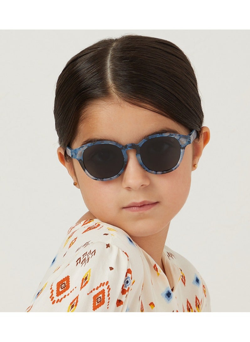 باباميو سكيبر جونيور - بعمر ٤-٨ سنوات - Image 3