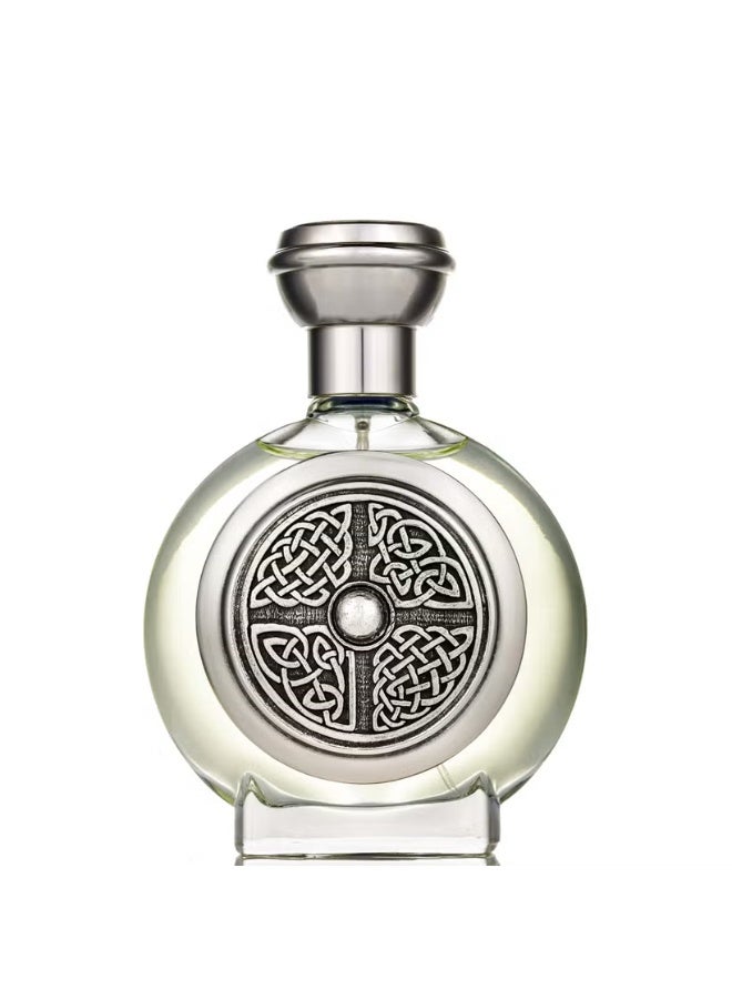 Boadicea The Victorious Eau de Parfum - Energizer 100ml - Image 1