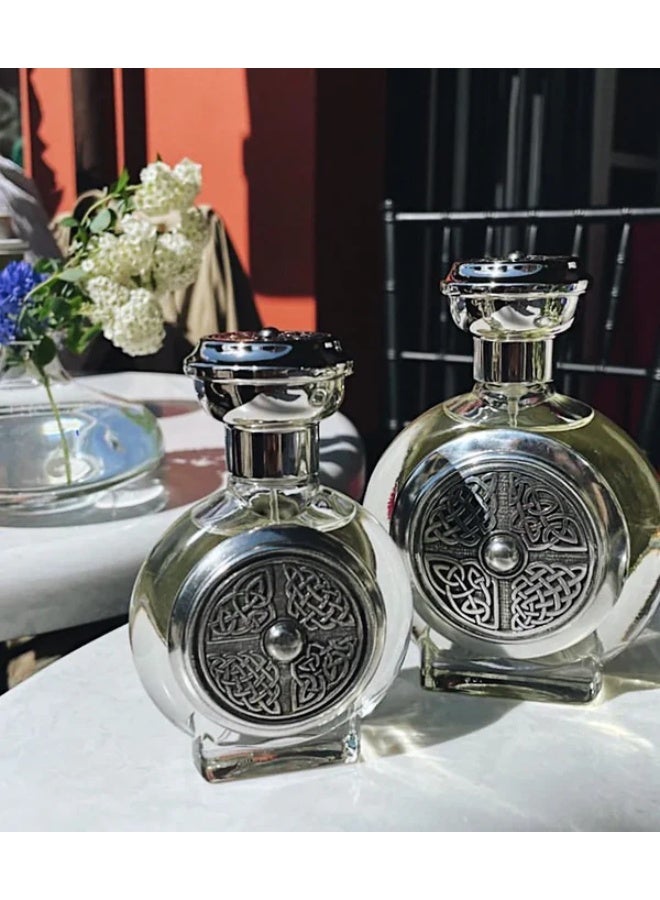 Boadicea The Victorious Eau de Parfum - Energizer 100ml - Image 3