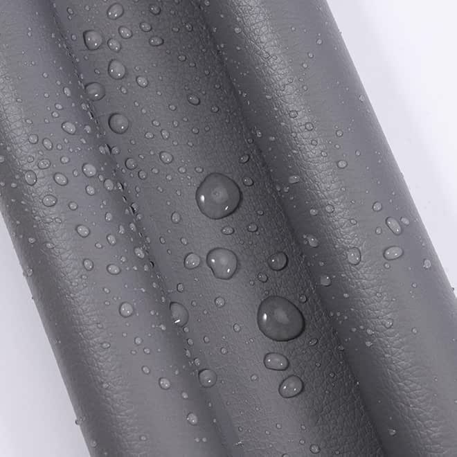 Generic Door Dust Blocker - Keep Your Home Clean and Comfortable