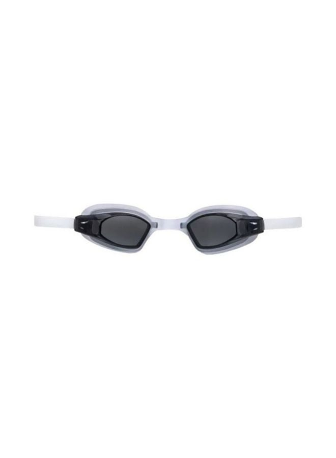 INTEX Free Style Sport Goggles - Image 1