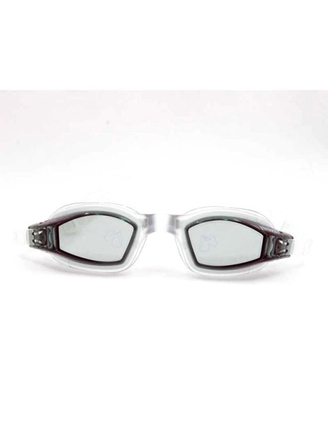 INTEX Free Style Sport Goggles - Image 2