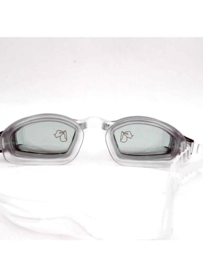 INTEX Free Style Sport Goggles - Image 3