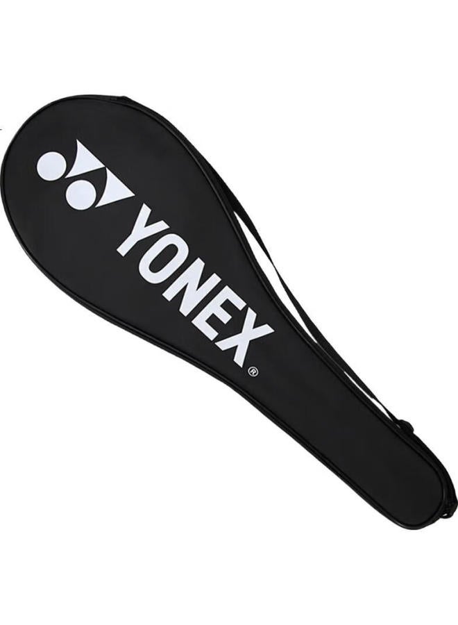 Yonex Badminton Racket Case, Original Racket Cover, Racket Bag (Holds 2 Rackets) - Image 1