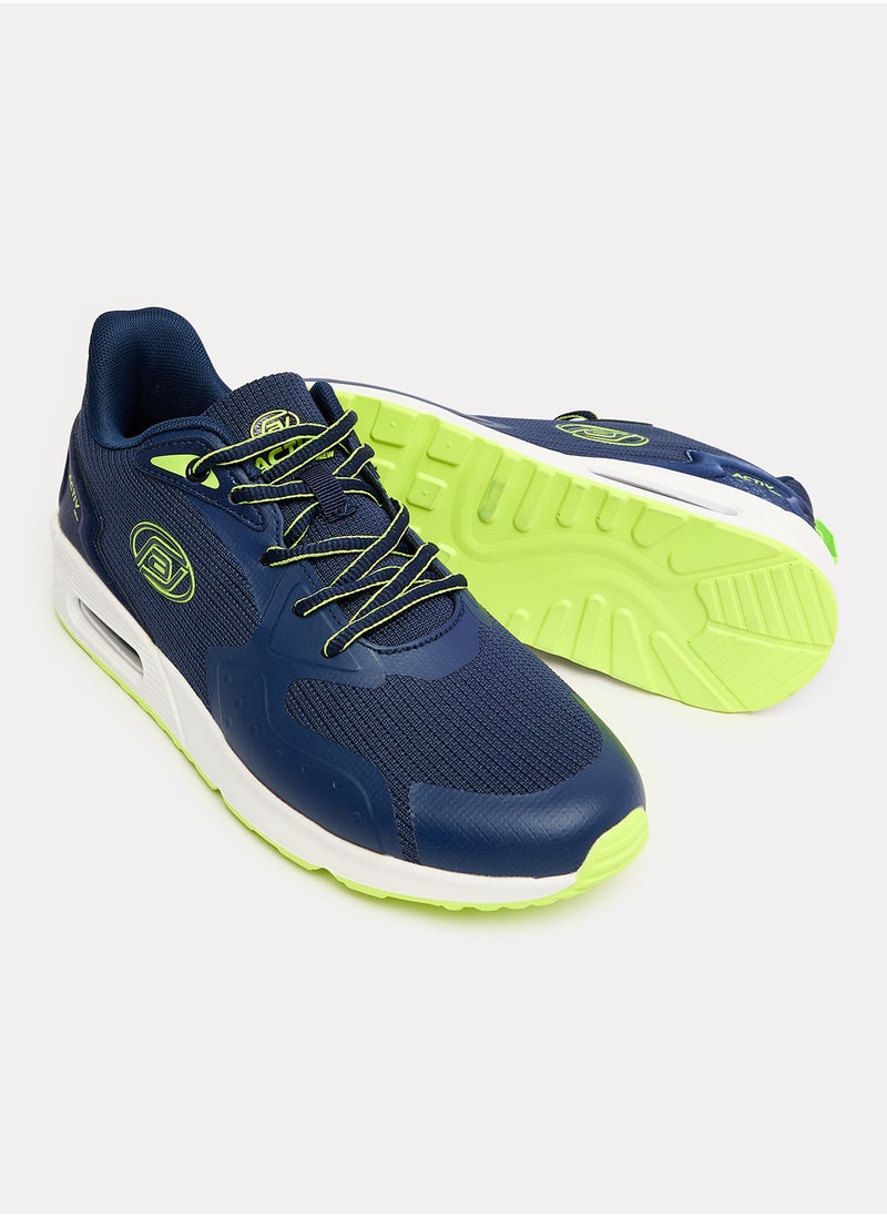 Activ Running Shoes  - Image 3