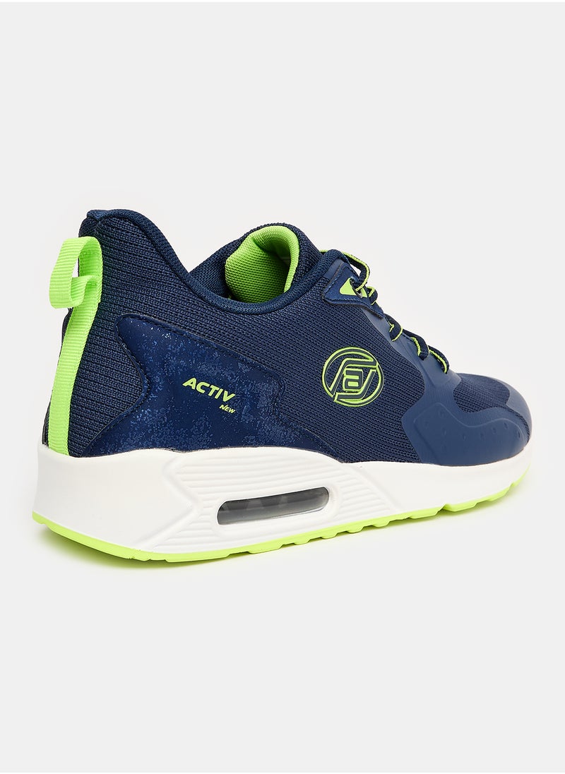 Activ Running Shoes  - Image 2