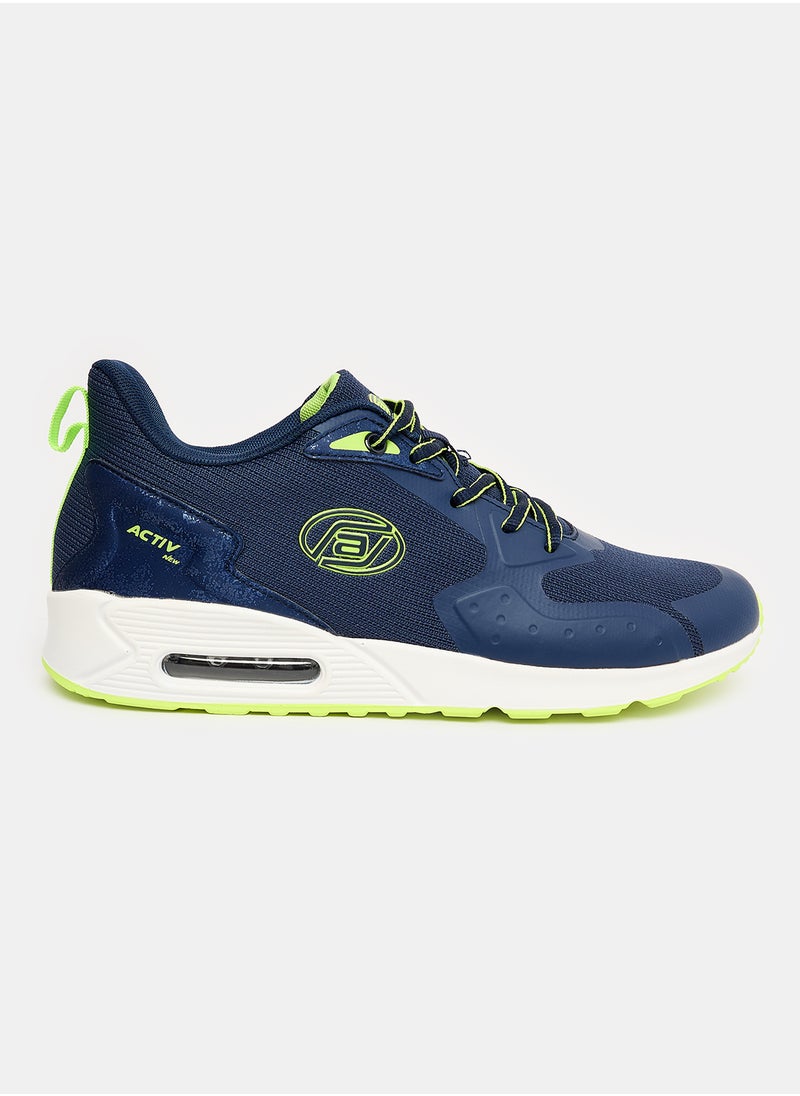 Activ Running Shoes  - Image 1