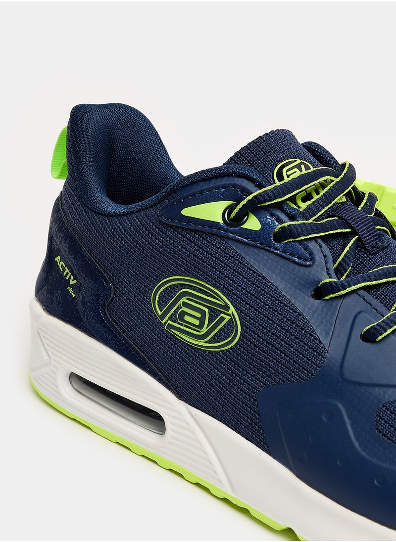 Activ Running Shoes  - Image 4