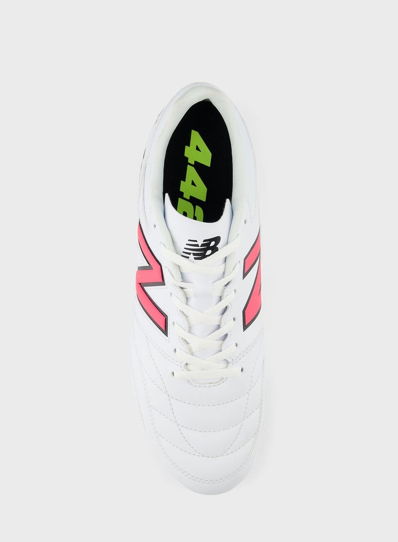 New Balance 442v2 FG - Image 5