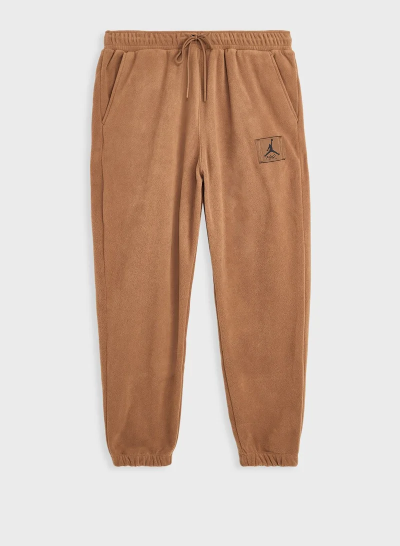 Jordan Jordan Essential Sweatpants