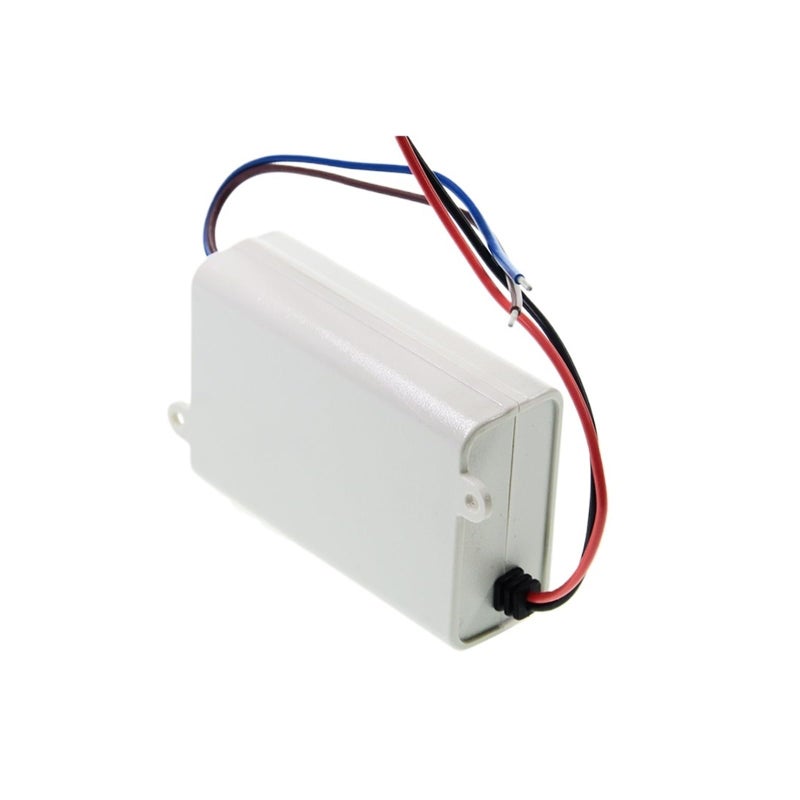 APV 35 36V مصدر طاقة LED بجهد ثابت لإضاءة شاشات العرض - Image 3