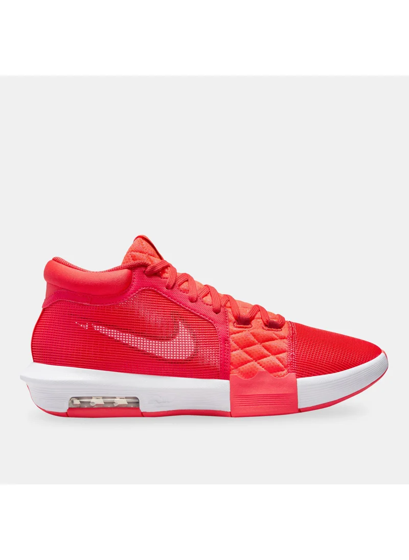 Nike LeBron Witness 8 Basketball Shoes