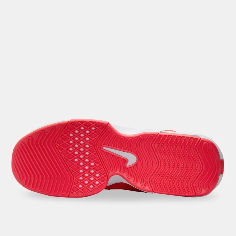 Nike LeBron Witness 8 Basketball Shoes