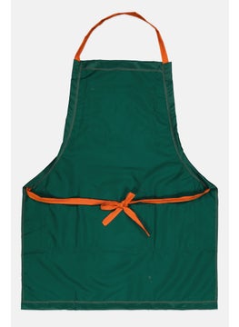 TRAMONTINA 1 Piece Gardening Apron, Green  - Image 2