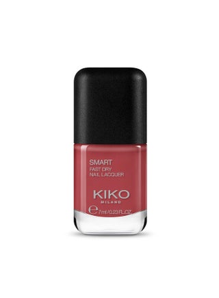 Smart Nail Lacquer 67 - pzsku/Z38CFC6DF62E6D5131F7FZ/45/_/1683805308/2b3b0d42-0bec-47e4-9a89-8eba92ce2665