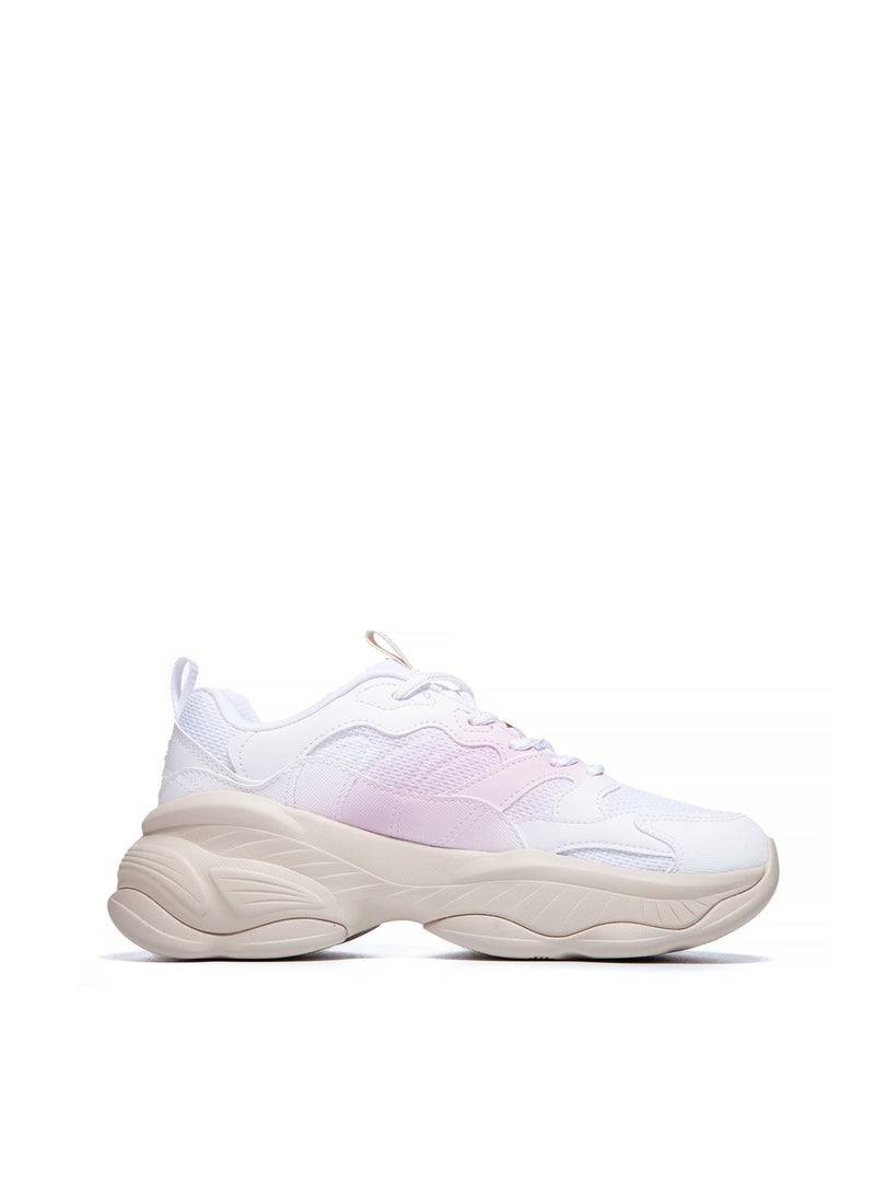 ANTA LifeStyle  NUT sneakers - Image 5