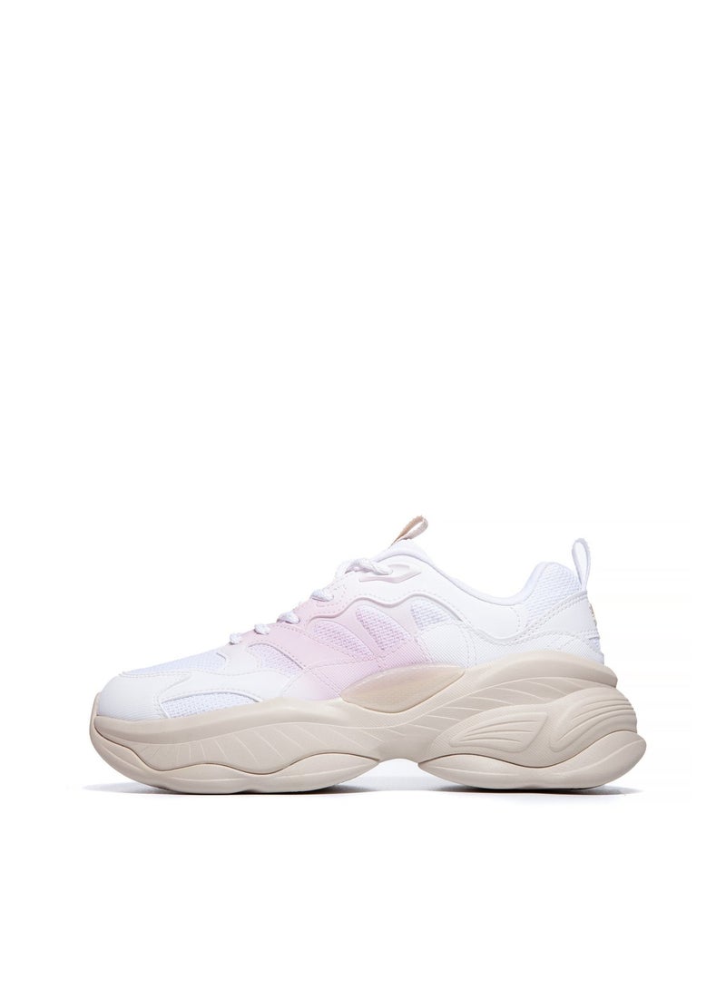 ANTA LifeStyle  NUT sneakers - Image 1
