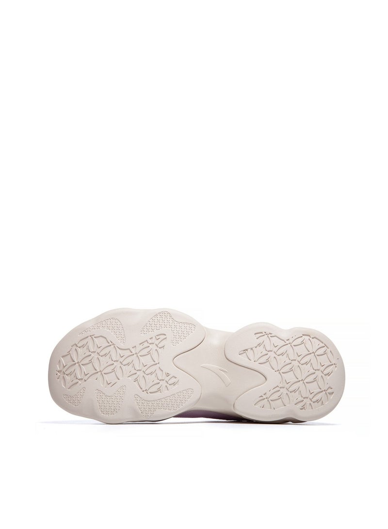 ANTA LifeStyle  NUT sneakers - Image 3