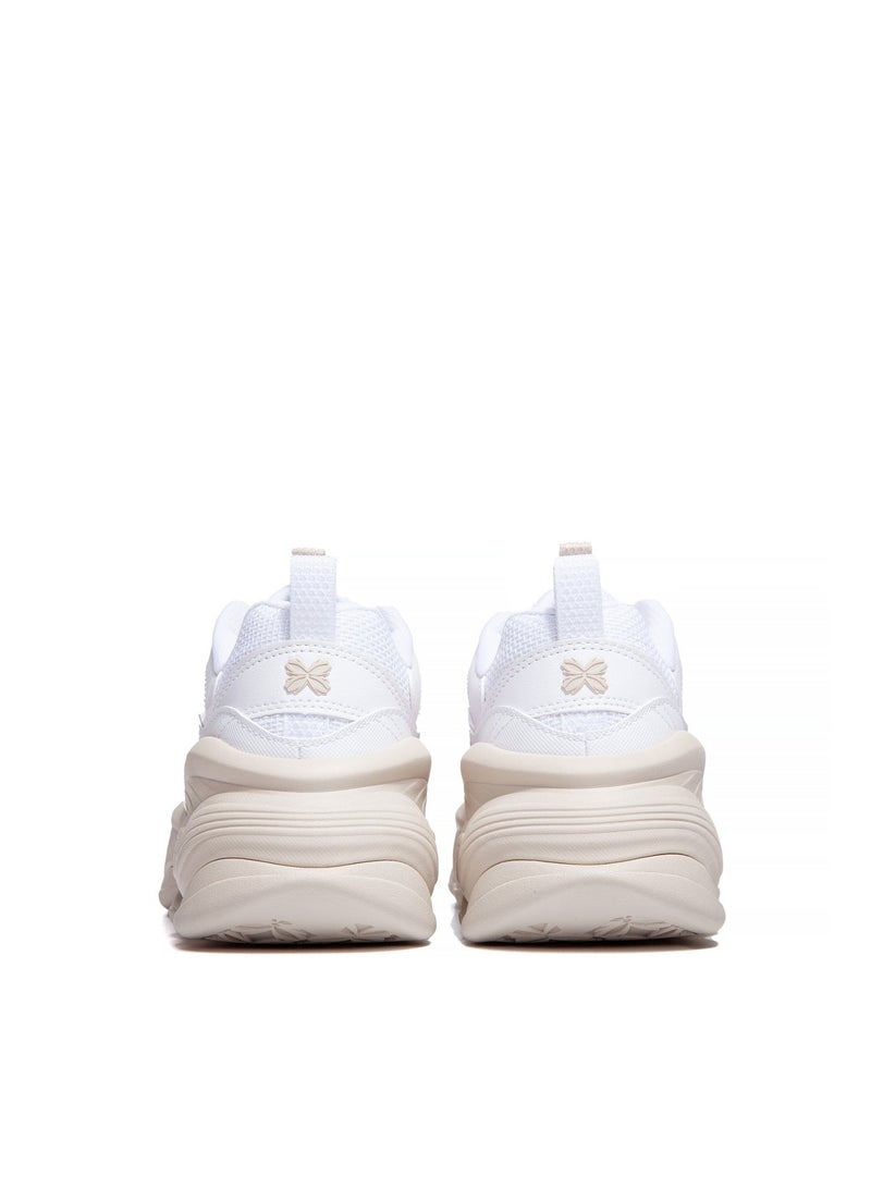 ANTA LifeStyle  NUT sneakers - Image 4