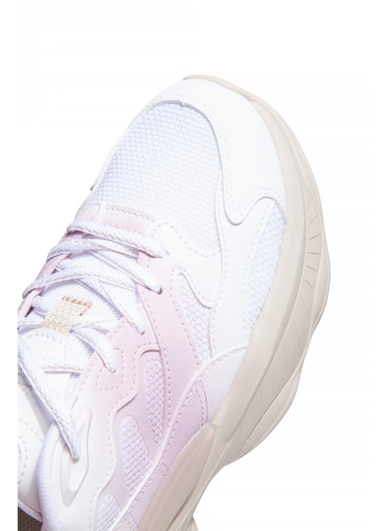 ANTA LifeStyle  NUT sneakers - Image 2