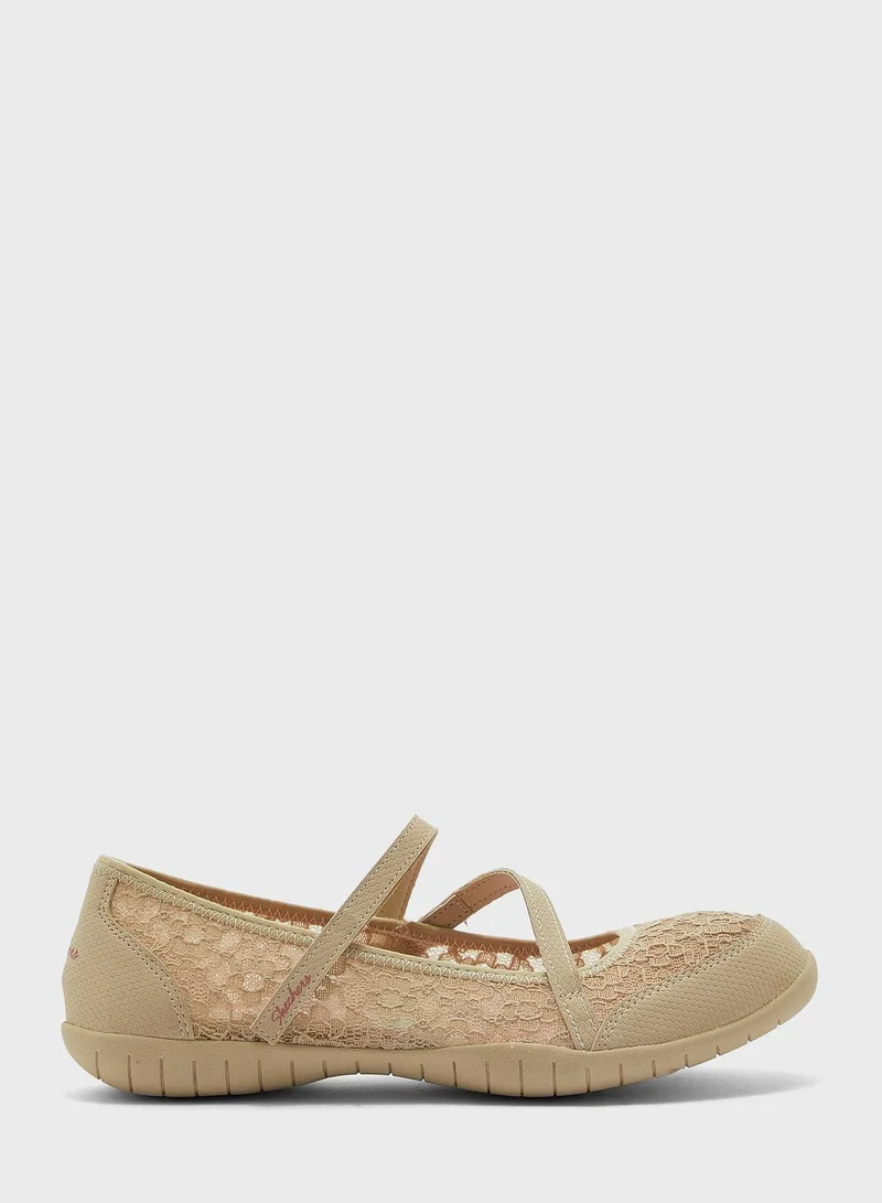 SKECHERS Atomic Dainty Lady
