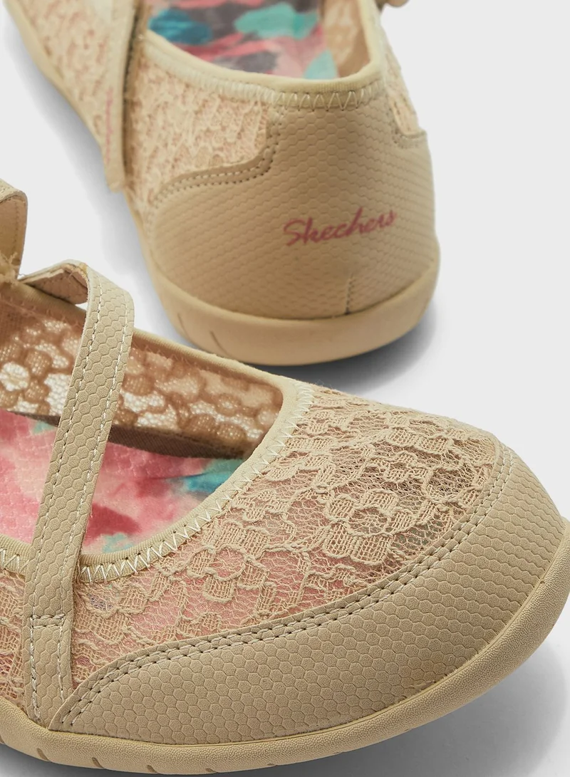 SKECHERS Atomic Dainty Lady