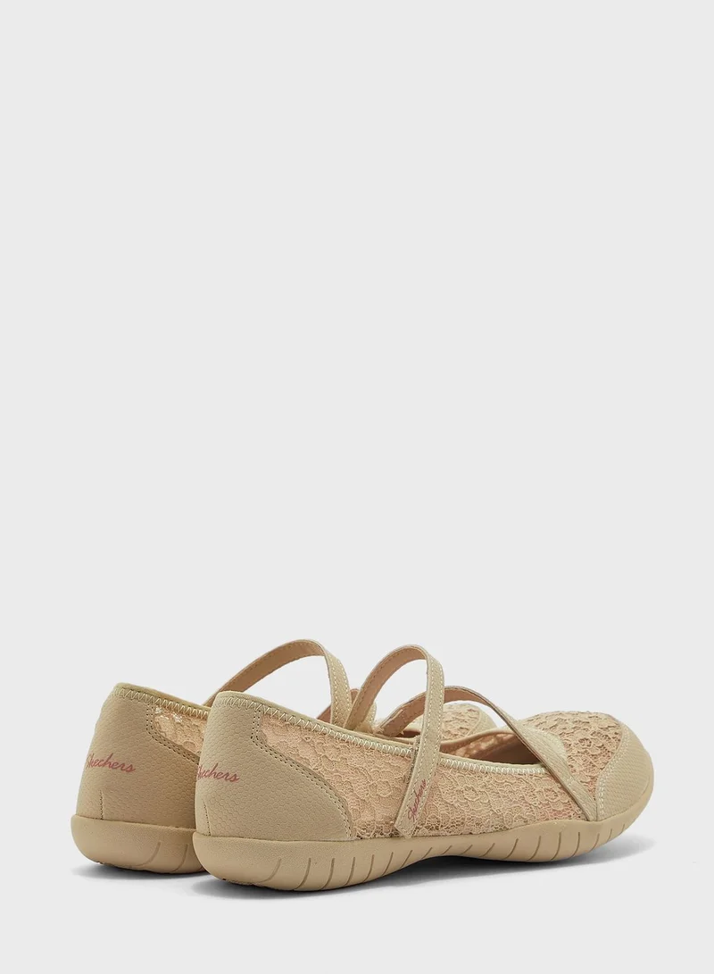 SKECHERS Atomic Dainty Lady