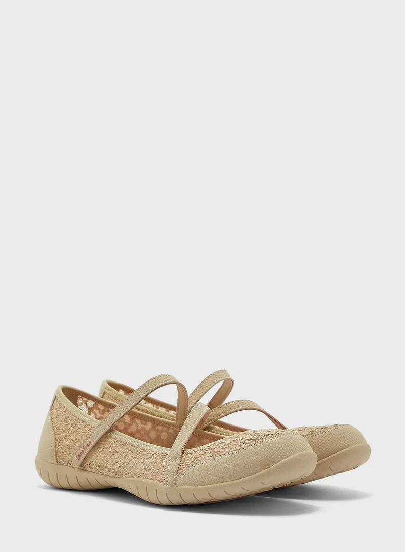 SKECHERS Atomic Dainty Lady