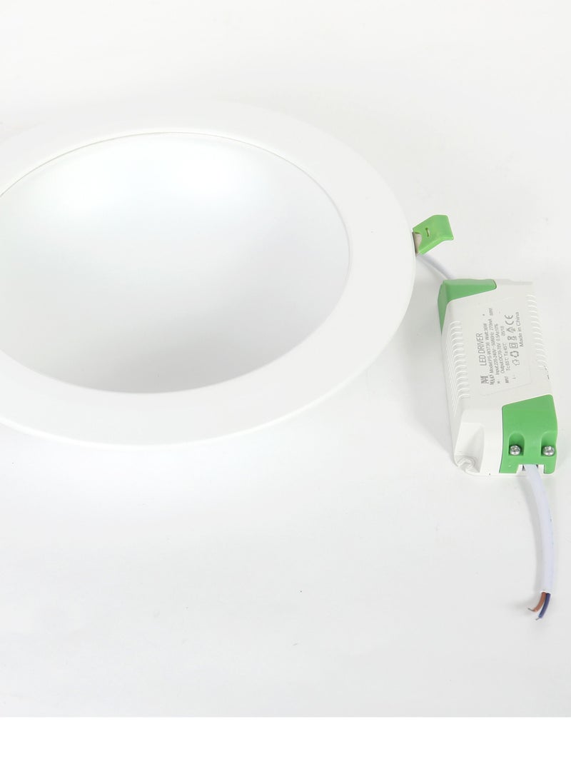 MAAS Indoor Lighting Lamp 36 Watt - Image 3